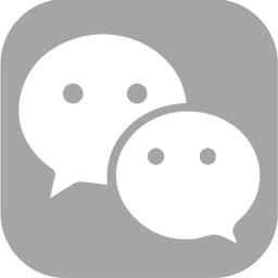 WeChat