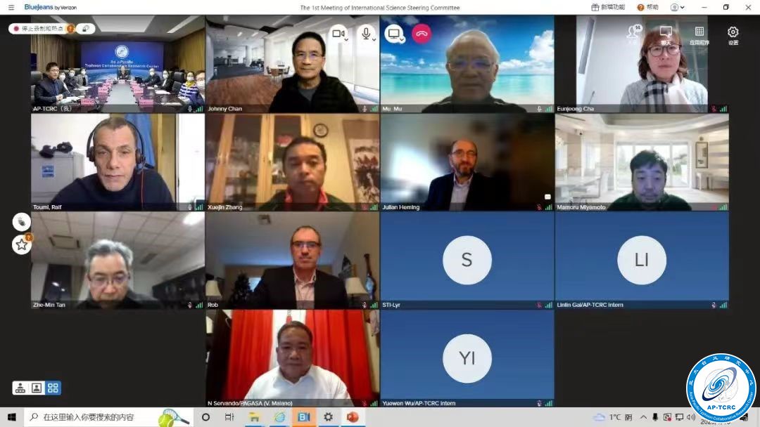 45652806.jpg 1-1.jpg