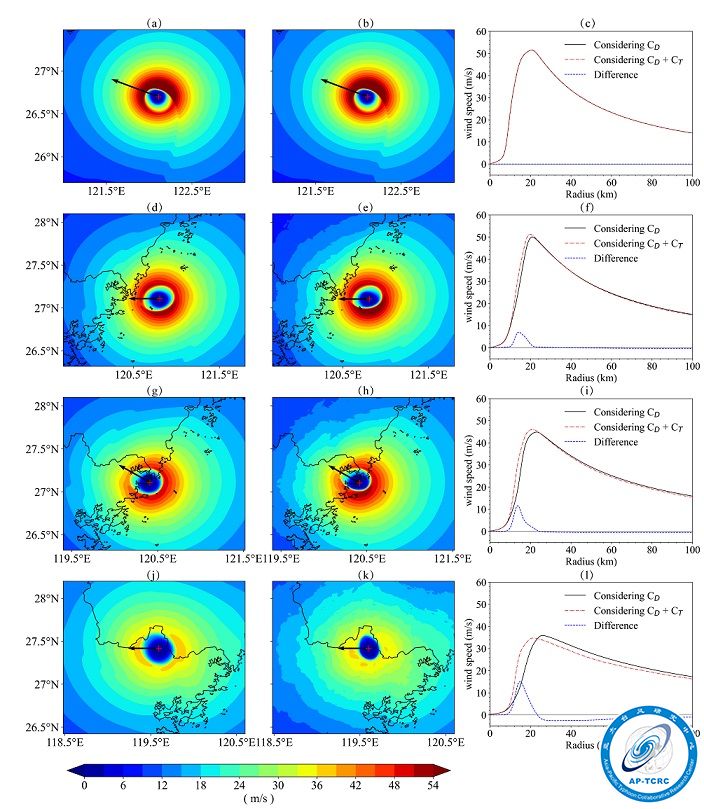 54316312.jpg 2.1.jpg