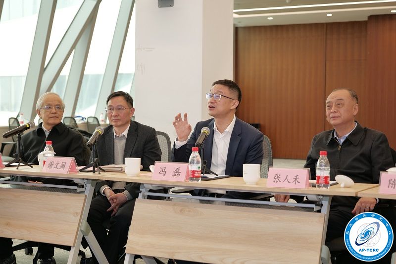 99268866.jpg PANA7837.JPG