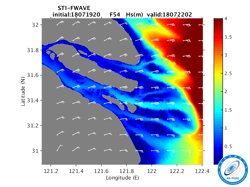 20968197.png Area7.png