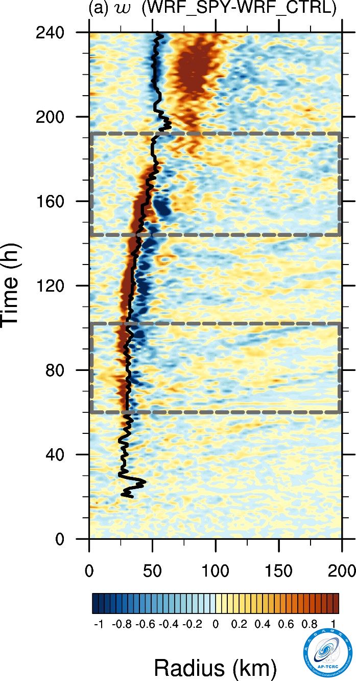 68946756.jpg Area3.jpg