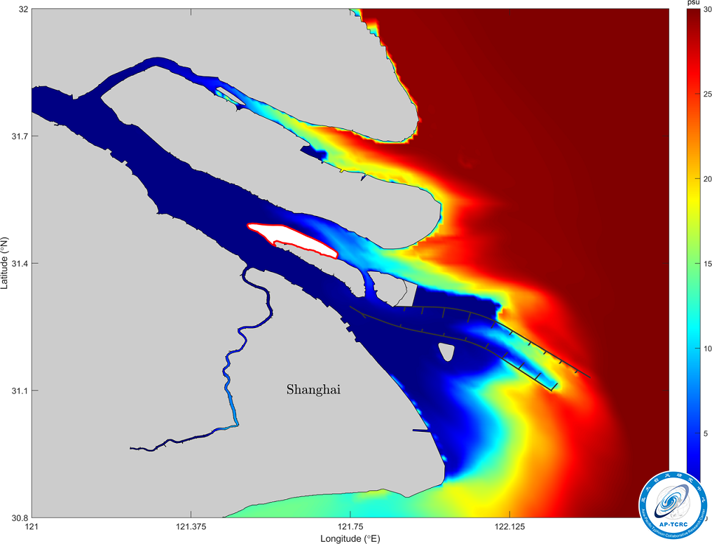 77222759.png Area5.png