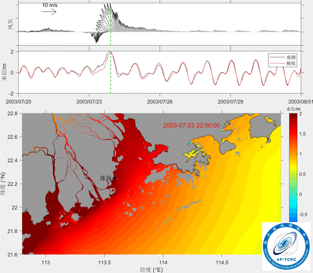 78622125.png Area6.png