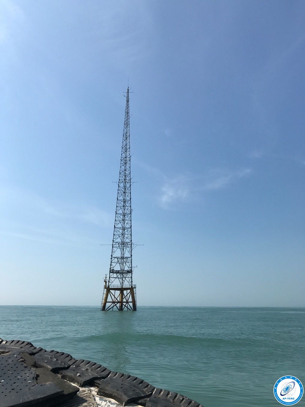 87460198.jpg Area4.jpg