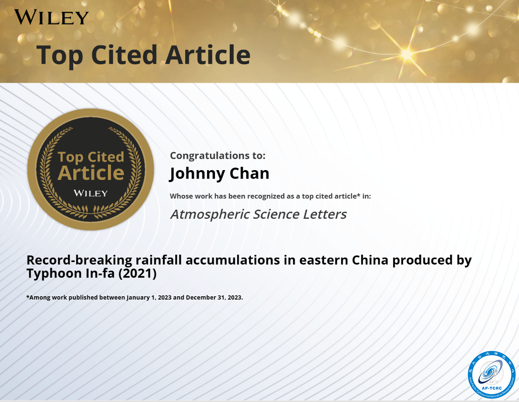 46902534.png image.png