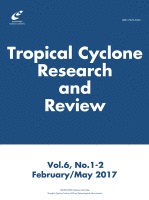 Volume 6, Issue 1 - 2